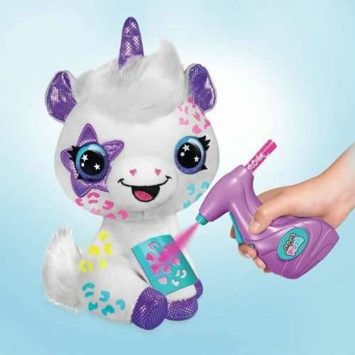 Jednorog Canal Toys + 6 Godina Jednorog Cijena