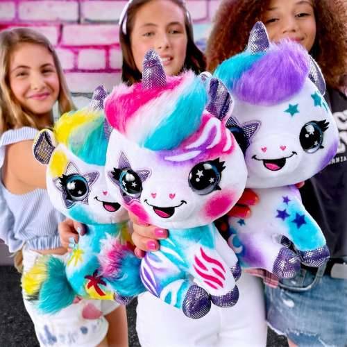 Jednorog Canal Toys + 6 Godina Jednorog Cijena