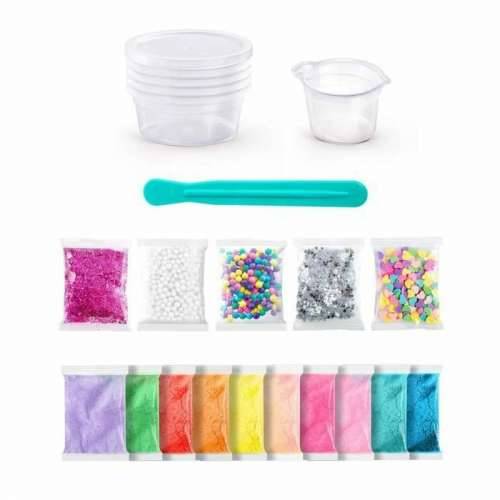 Slime Canal Toys  Mix’in Kit  Cijena