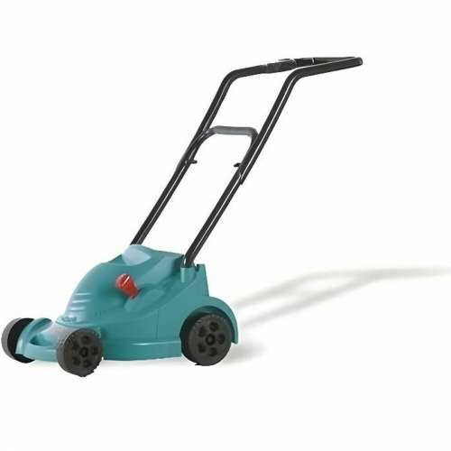 Igračka kosilica BOSCH 2702 Igračka Cijena