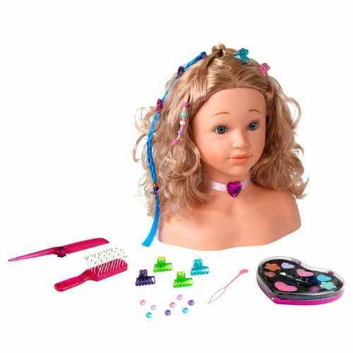 Figura Klein PRINCESS CORALIE Cijena