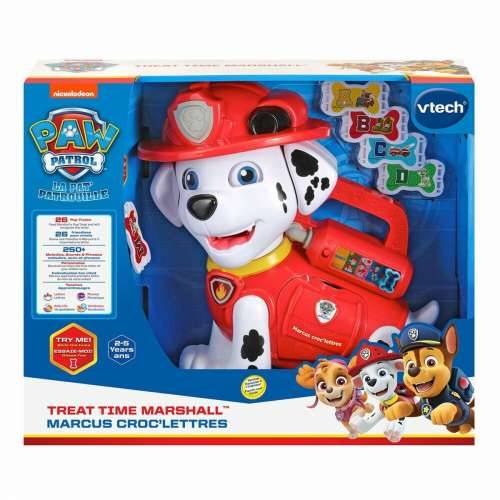 Figurice Vtech Marcus Croc’lettres (FR) Cijena