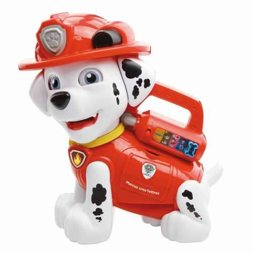 Figurice Vtech Marcus Croc’lettres (FR) Cijena