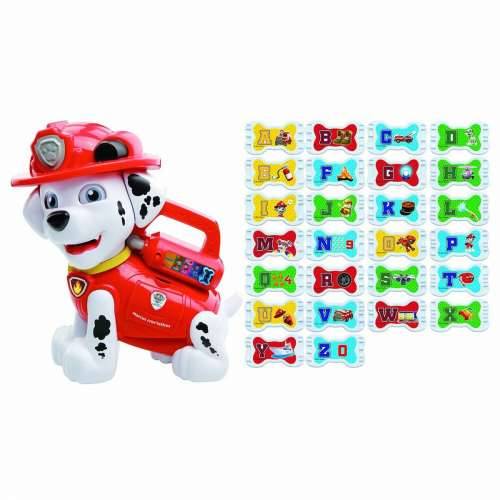 Figurice Vtech Marcus Croc’lettres (FR) Cijena