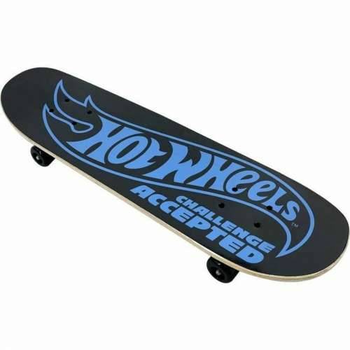 Skate Hot Wheels Stamp 28” Cijena
