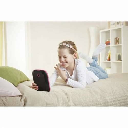 Raspored KidiSecrets Selfie Music Vtech 163675 (FR) Cijena