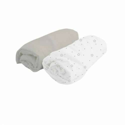 muslin Domiva 60 x 120 cm Cijena