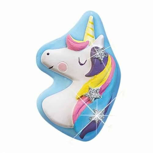 Pasta za modeliranje SES Creative Molding and Painting - Unicorns Cijena