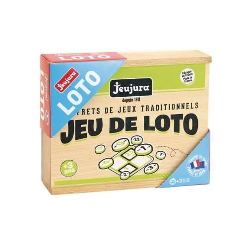 Bingo Loto Game Pisana Drvo Cijena
