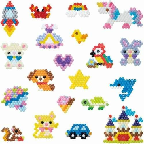 Biseri Aquabeads 31775 (1500 Dijelovi) Cijena