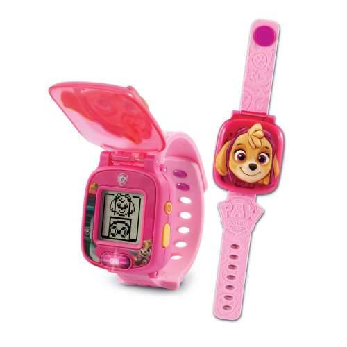 Dječji satovi Vtech 551685 3D Cijena