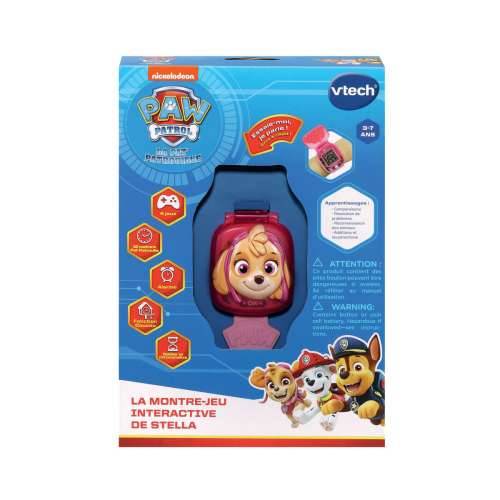 Dječji satovi Vtech 551685 3D Cijena