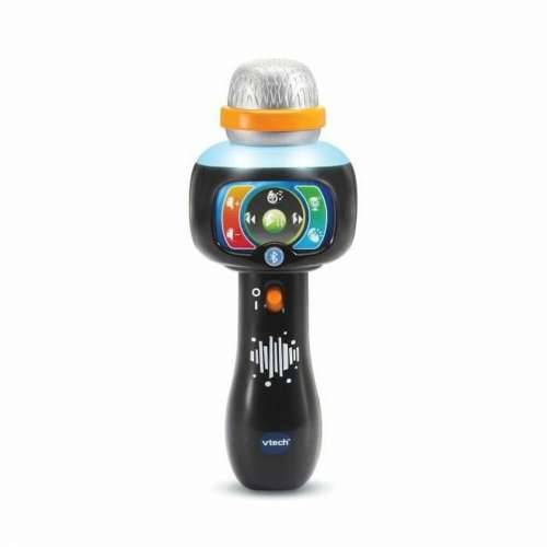 Mikrofon Vtech Super Micro Magic’Fun Cijena
