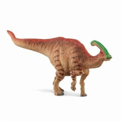 Figure djelovanja Schleich 15030 Parasaurolophus Cijena