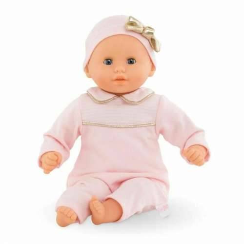 Lutka bebe Corolle Baby Hug Manon Land of Dreams 30 cm Cijena