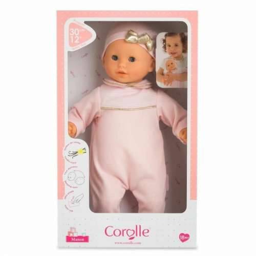 Lutka bebe Corolle Baby Hug Manon Land of Dreams 30 cm Cijena