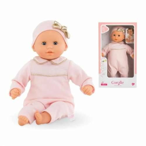 Lutka bebe Corolle Baby Hug Manon Land of Dreams 30 cm Cijena