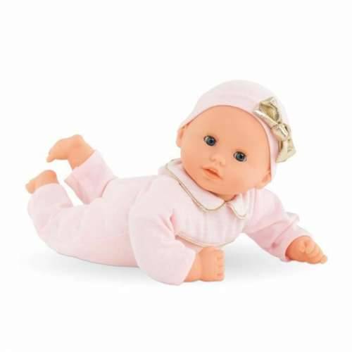 Lutka bebe Corolle Baby Hug Manon Land of Dreams 30 cm Cijena
