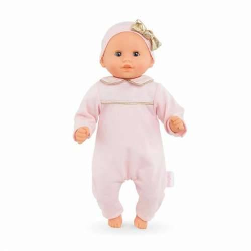 Lutka bebe Corolle Baby Hug Manon Land of Dreams 30 cm Cijena