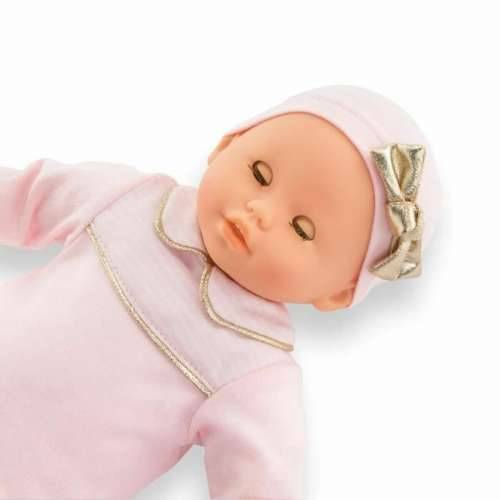 Lutka bebe Corolle Baby Hug Manon Land of Dreams 30 cm Cijena