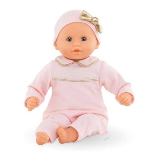 Lutka bebe Corolle Baby Hug Manon Land of Dreams 30 cm Cijena