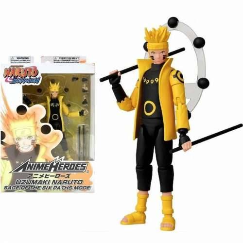 Zglobna figura Naruto 36908 17 cm Cijena