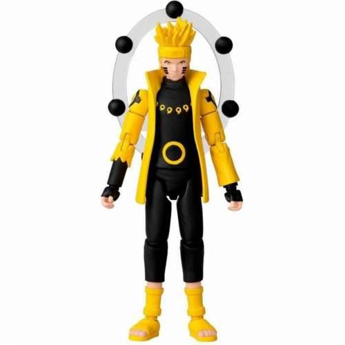 Zglobna figura Naruto 36908 17 cm Cijena