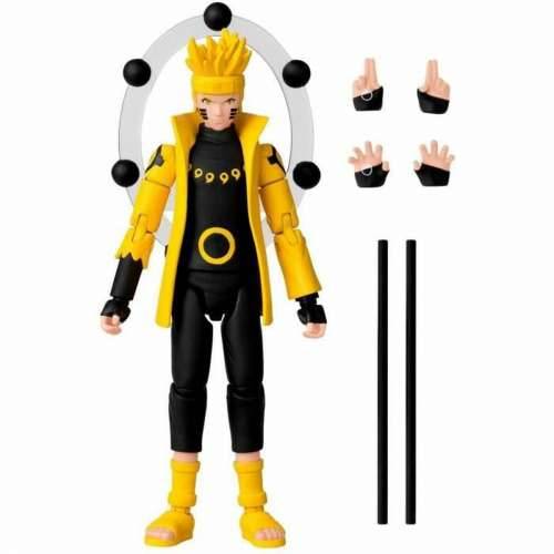 Zglobna figura Naruto 36908 17 cm Cijena