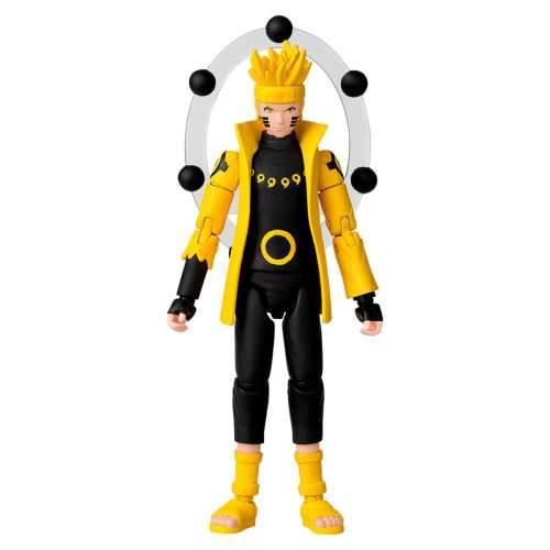 Zglobna figura Naruto 36908 17 cm Cijena