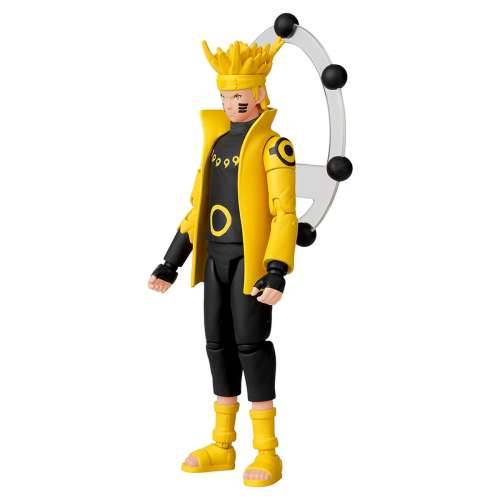 Zglobna figura Naruto 36908 17 cm Cijena