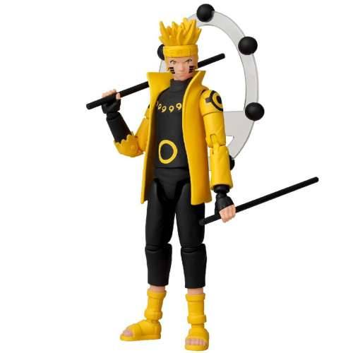 Zglobna figura Naruto 36908 17 cm Cijena