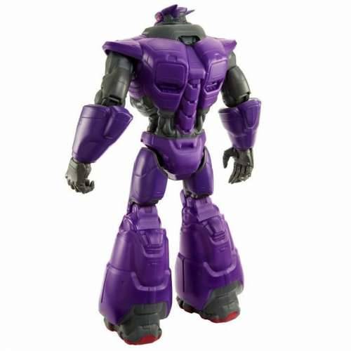 Figure djelovanja Mattel  Lightyear Zurg 38 cm Cijena