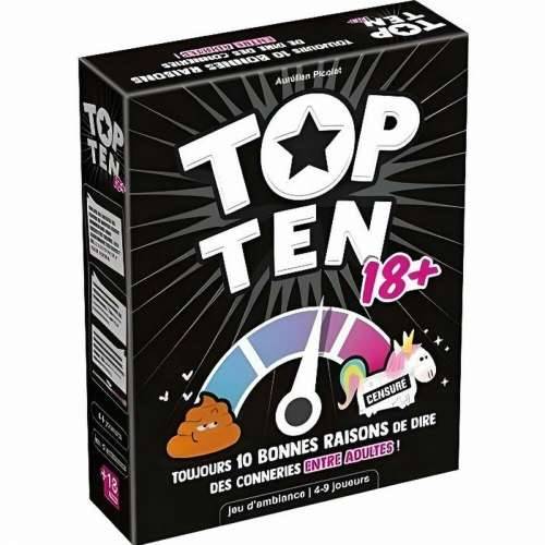 Društvene igre Asmodee Cocktail Games (FR) Cijena
