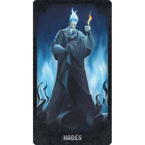 Društvene igre Asmodee The Assembly of Villains (FR) Cijena