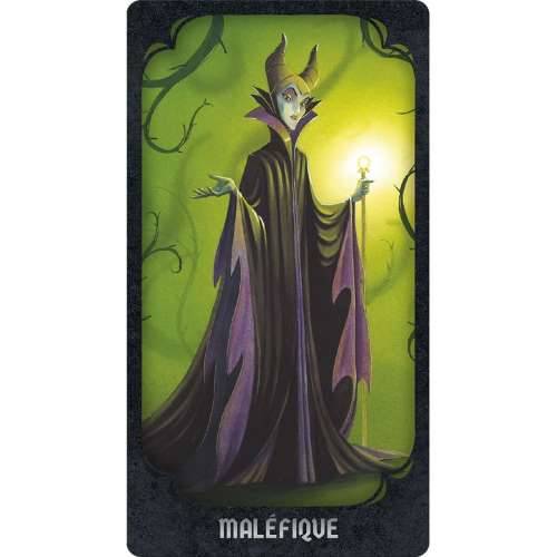 Društvene igre Asmodee The Assembly of Villains (FR) Cijena