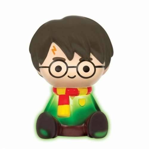 Noćna svjetiljka Lexibook Harry Potter 3D 13 cm Cijena