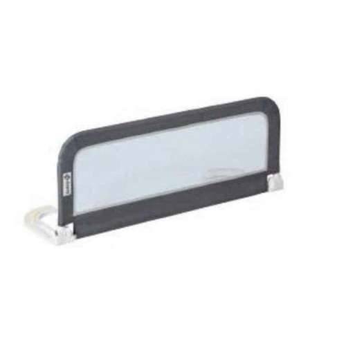 Ograde za krevet Safety 1st 24835510 Cijena