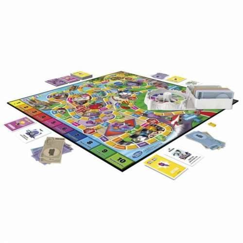 Društvene igre Hasbro F0800101 (Francuski) (FR) Cijena