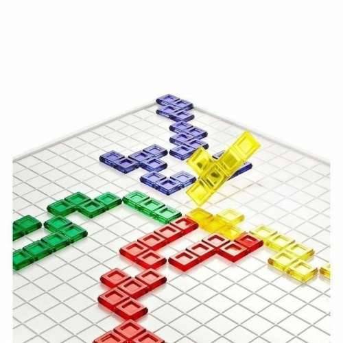 Društvene igre Mattel Blokus (FR) Cijena