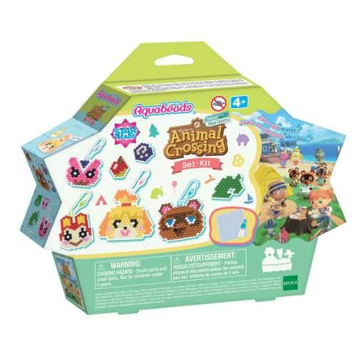 Biseri Aquabeads 31832 Cijena