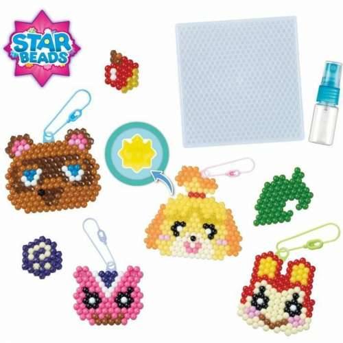 Biseri Aquabeads 31832 Cijena