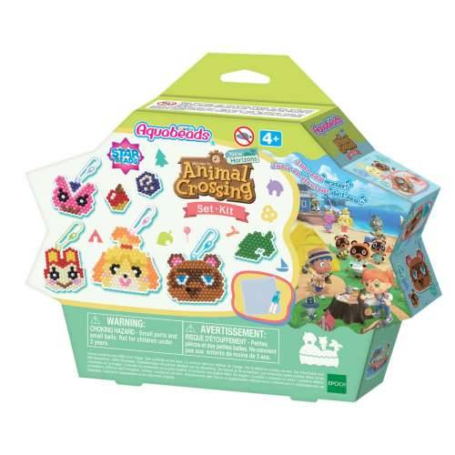 Biseri Aquabeads 31832 Cijena