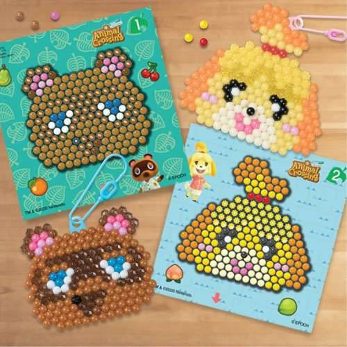 Biseri Aquabeads 31832 Cijena