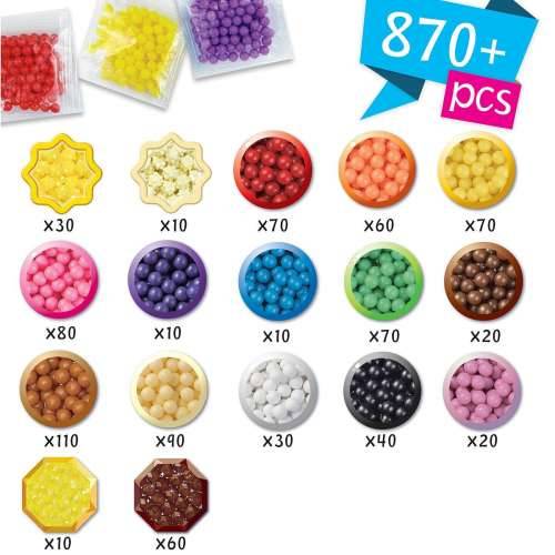 Biseri Aquabeads 31832 Cijena