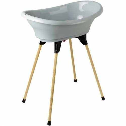 Kada ThermoBaby Vasco Siva Cijena
