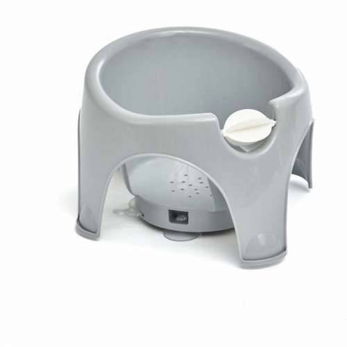 Sjedalo za bebe ThermoBaby Aquafun Siva Cijena