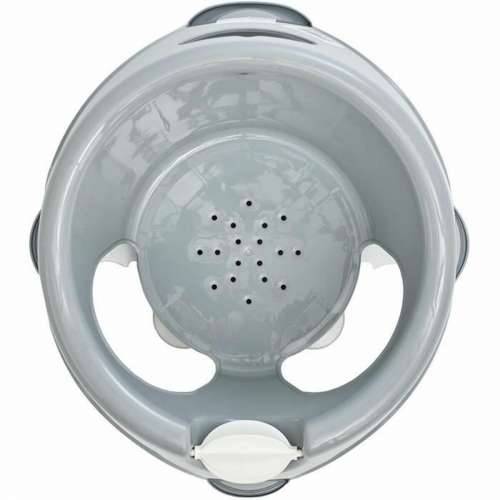 Sjedalo za bebe ThermoBaby Aquafun Siva Cijena
