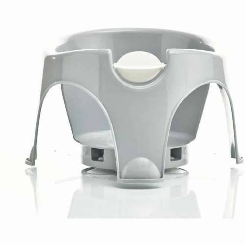 Sjedalo za bebe ThermoBaby Aquafun Siva Cijena