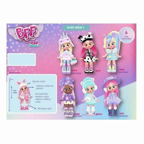 Lutka IMC Toys Model doll Stella 20 cm Cijena