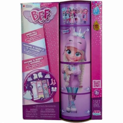 Lutka IMC Toys Model doll Stella 20 cm Cijena